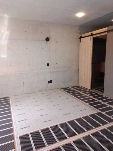 Imagen 10 de 30 de Casa En Venta Tipo Town House, Lomas De Las Aguilas