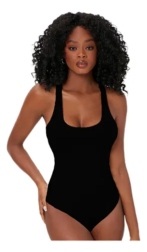 Body pantiblusa hotsell