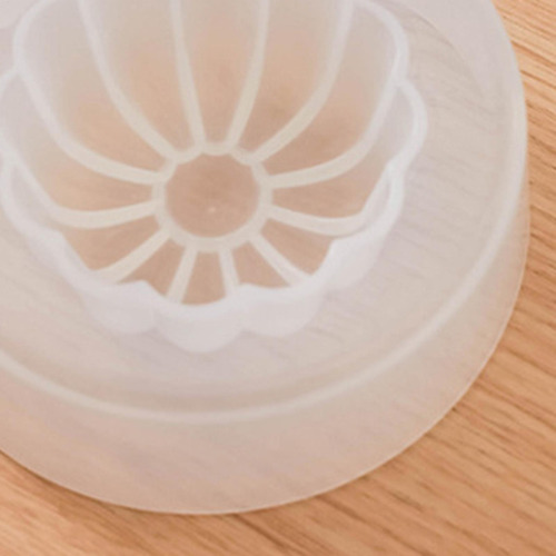 Máquina Para Hacer Bollos Al Vapor Máquina Para Hacer Bolas