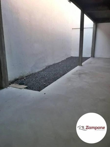 Imagen 7 de 9 de Venta Local Comercial A Estrenar En Villa Del Parque