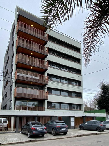 Imagen 2 de 14 de Departamento - Ituzaingó