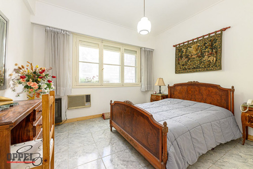 Oppel | Departamento En Venta | Belgrano Capital Federal |