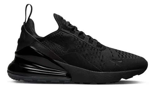 Tenis nike air max 270 mercado libre sale