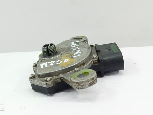 Sensor Tr Transmision Vw Bora Passat Mk6 2.5l Aut 05-10 (Usado)