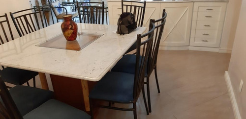 Imagem 7 de 30 de Apartamento Venda 3 Dormitórios 2 Suítes 130m² 3 Vagas De Garagem + Depósito Varanda Lazer Completo R$ 1.400.000 - Campo Belo - Forte Prime - Ap60344
