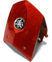 Comprar Union Colin Yamaha Fz Fi 2.0 Naranja Original Fas Motos