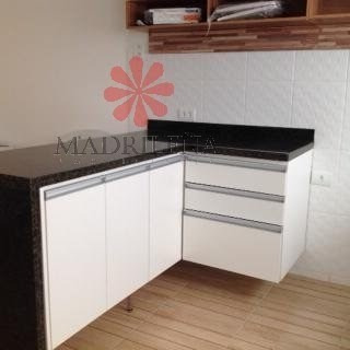 Imagem 10 de 15 de Casa Sobrado Para Venda, 3 Dormitório(s), 147.0m² - 1660