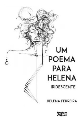 Um Poema Para Helena