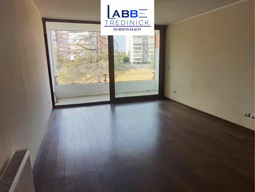 Departamento Moderno En Venta Frente A Mall Sport