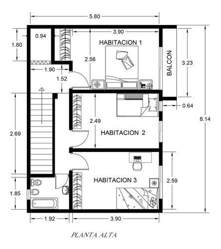 Imagen 3 de 30 de Ph 4 Amb En Venta Lugano C/patio, Galpón, Lavadero