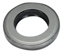 Comprar Reten Semieje Trailblazer S10 S10 13\u002F22 Gm 15286593