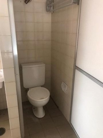 Imagem 5 de 11 de Apartamento Com 2 Dormitórios À Venda, 90 M² Por R$ 350.000,00 - Cambuí - Campinas/sp - Ap3022