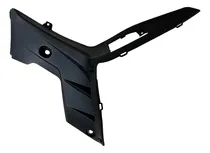 Comprar Carenagem Lateral Interna Direita Shineray Jet 50 49c 25011
