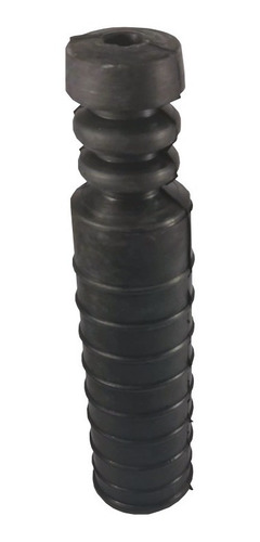 Cubrepolvos Amortiguador V - Drive 2020 - 2022 (4pz) + Gomas