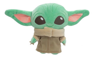 Baby Yoda Mercadolibre Com Mx Baby Yoda Mercadolibre Com Mx