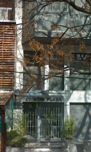 Vendo/alquilo Piso, Vivienda-escritorio Al Frente Calle Echevarriarza. 3dor, 2 Baños, 3/4 Cocheras Usd 282.000 Pocitos Nuevo