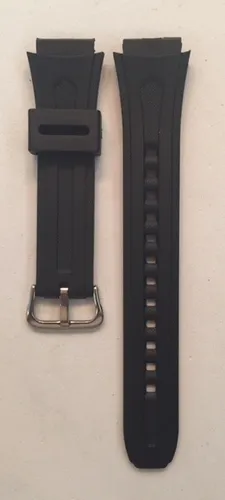 Correa Reloj Casio W-210