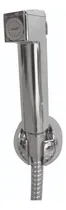 Comprar Ducha Bidet De Pvc C\u002Fmang.reforzada 1.50mt Ss - Fratelli
