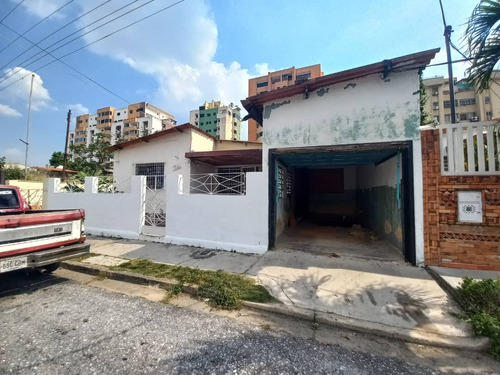 Casa En Venta En  Urb. Campo Alegre Ar-7362998
