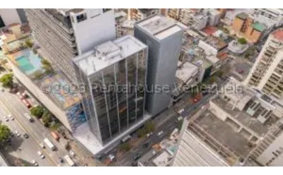 Edificio en venta