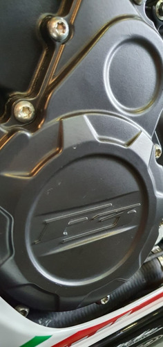 Imagen 22 de 25 de Mv Agusta F3 Rc 675, No Yamaha R1, No Honda, Cbr, 600, Jp