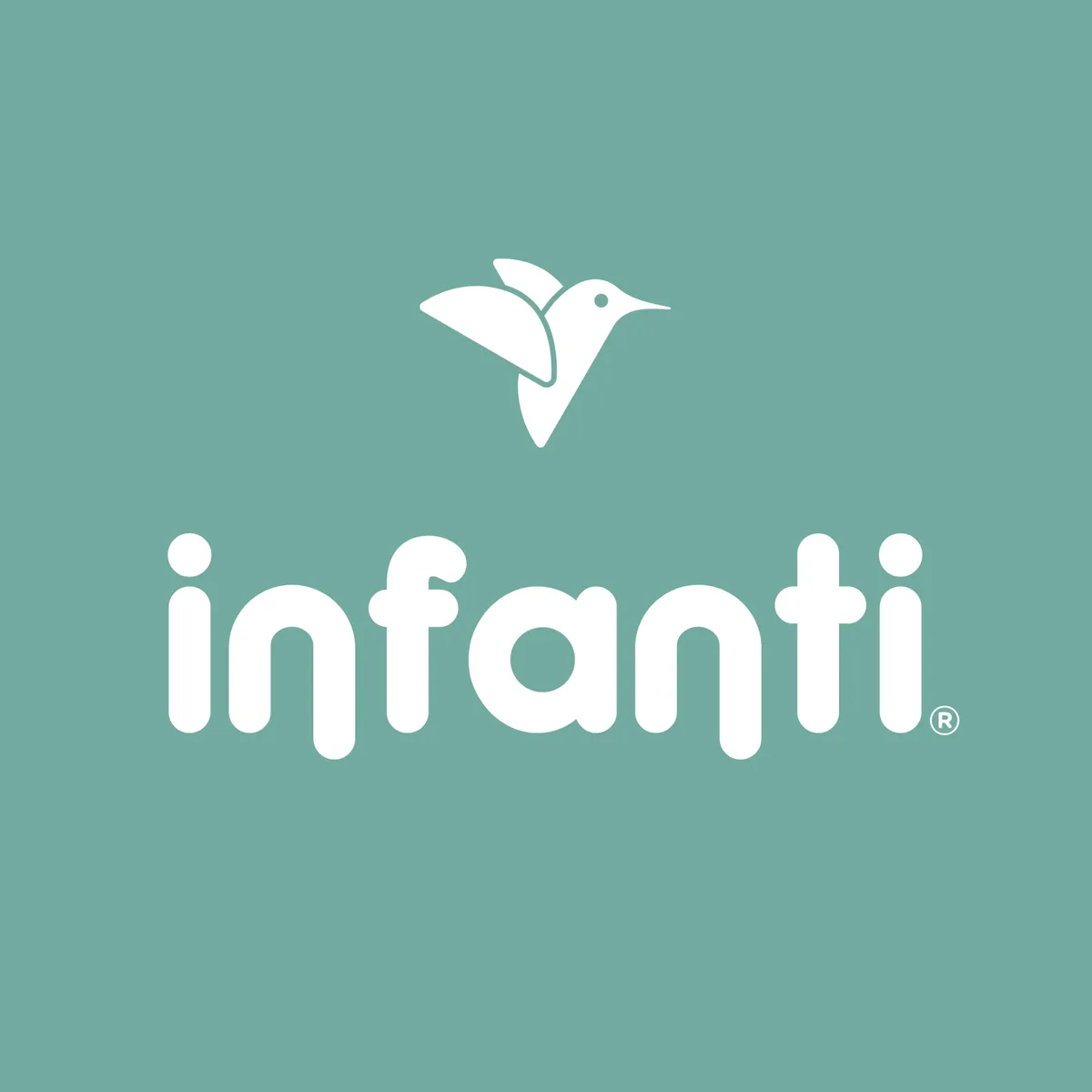 Infanti