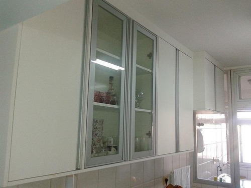 3dorms. - Ap6594