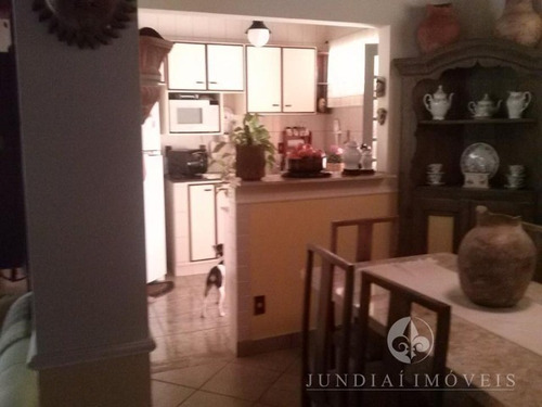 Compre A Sua Chácara Ao Pé Da Serra Do Japi Em Jundiaí, Alto Padrão, A/c 1.000 M² E 21 000 M² De Terreno, Lazer, Cocheiras, Lagos, Piscina, Nascentes. - Ch00111 - 3374022