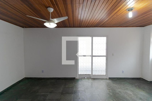 Imagem 4 de 15 de Casa À Venda - Sousas, 2 Quartos, 100 - S893644419