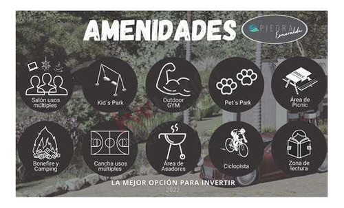 Imagen 4 de 21 de Terrenos En Venta En Mérida, Yucatán, Cerca De La Playa