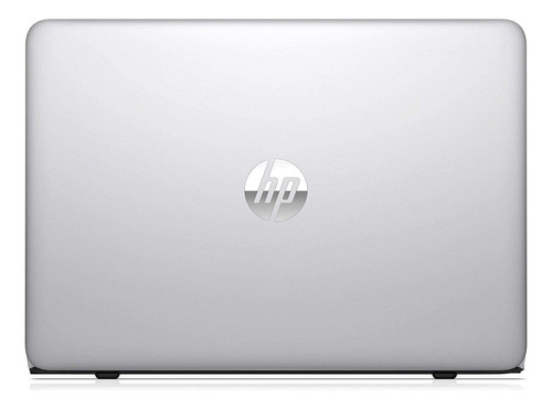 Hp Elitebook 840 G3 Business Laptop, 14 Anti-glare Fhd, Int
