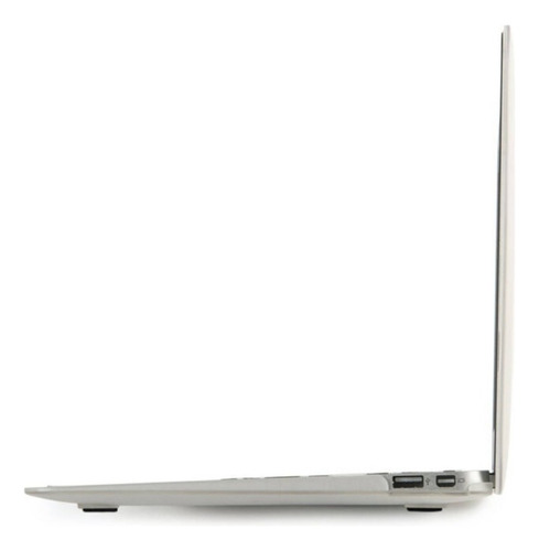 Carcasa Macbook Pro 13 Frost