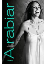 Comprar Libro A Rabiar Claudia Fernández Universo Binario
