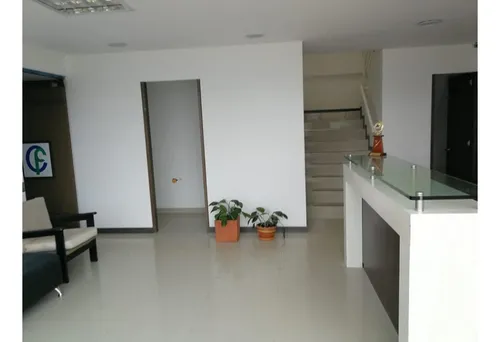 Bodega Industrial Y Logistica En Arriendo, Tocancipa