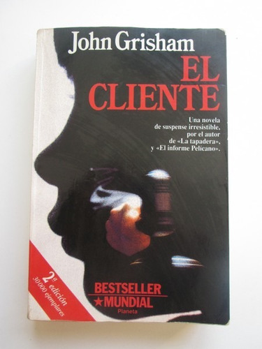 El Cliente