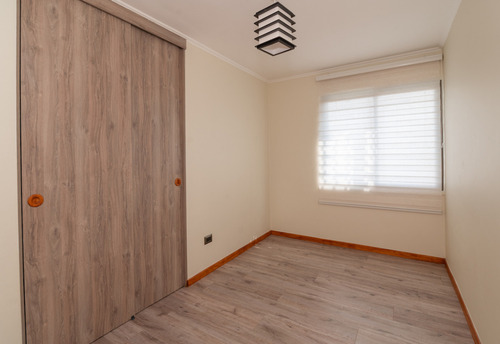 Departamento Totalmento Renovado, Mejor Que Nuevo