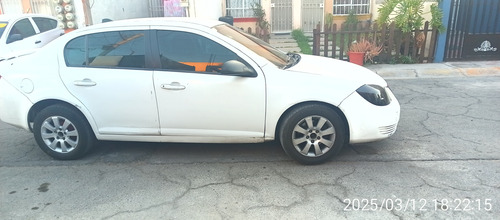 Pontiac G5 2.2 E Ls Aa Ee Abs Rines At
