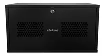 Comprar Mini Rack Intelbras Montado 5u 370mm - Mrm 537 4770537