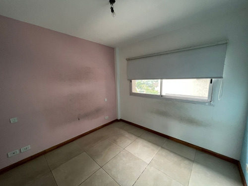 Imagen 11 de 14 de Hermoso Departamento 3 Ambientes Con Cochera