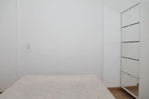 Imagem 8 de 13 de Apartamento Com 2 Dormitórios Para Alugar, 60 M² Por R$ 1.600,00/mês - Baeta Neves - São Bernardo Do Campo/sp - Ap2552