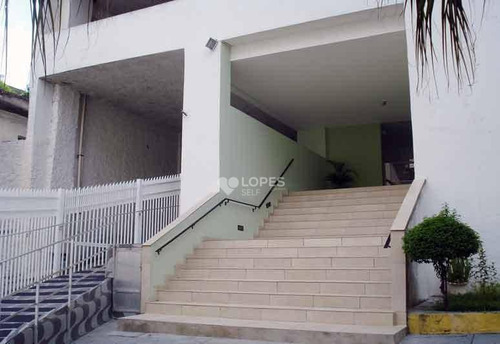 Lindo Com Vista, 2 Quartos, 80 M² R$ 360.000 - Largo Do Barradas - Ap36023