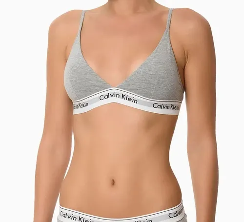 Top Calvin Klein Atacado