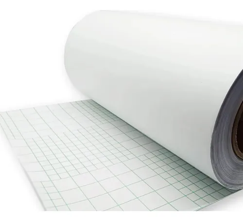 Laminado Frio Premium Matte 21x50metros!!!