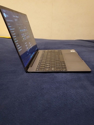 Laptop Huawei Matebook 13 (Usado)