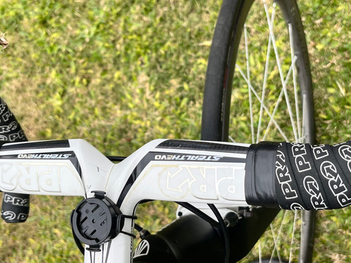 Trek Madone Project One 54 (Usado)