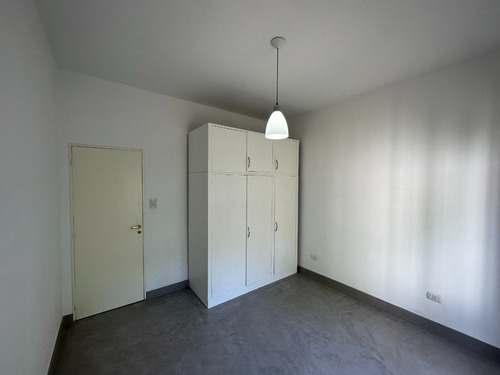 Venta Departamento Ph 2 Amb- Apto Credito- Sin Expensas-merlo Centro