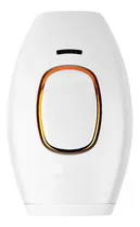 Comprar Depiladora Laser Maquina Depilacion Definitiva Luz Pulsada Color Blanco