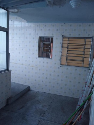 Apartamento Em Vila Monumento, São Paulo/sp De 75m² 2 Quartos Para Locação R$ 1.750,00/mes - Ap785955