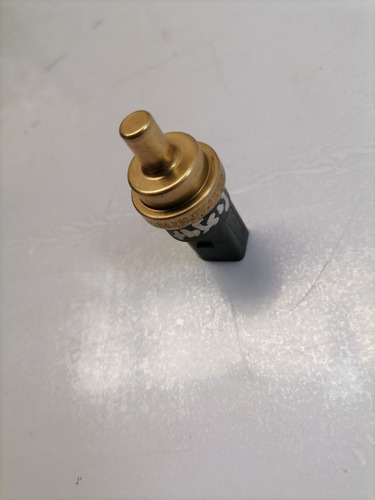 Sensor Temperatura 919501a Volkswagen Passat 2012 - 2018 (Usado)