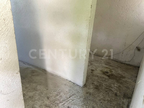 Venta Terreno Comercial Centro Urbano Cuautitlan Izcalli 10971